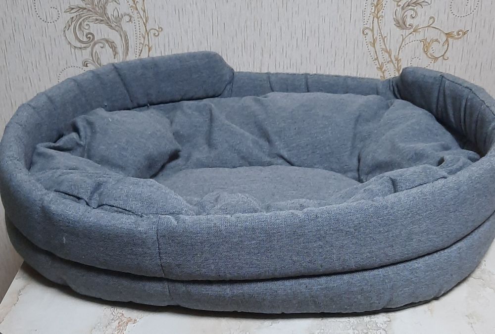 Лежанка для животных