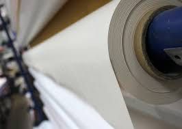 Folie pentru Tavane extensibile SOPA SOLUTIONS SRL