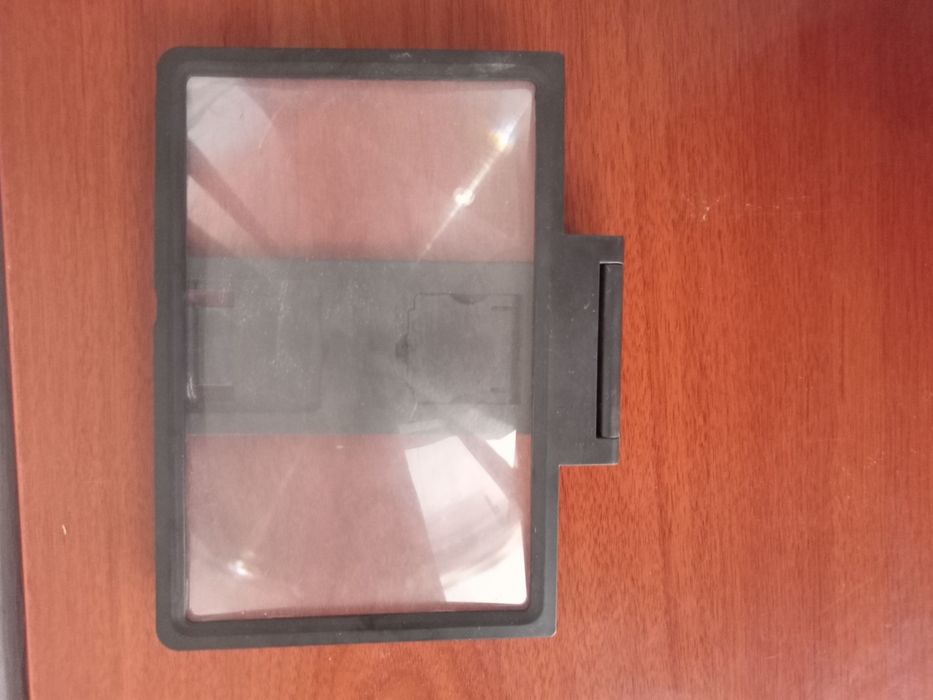 Увилчитель для телефона