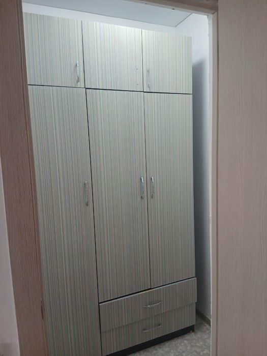 Аренда квартиры, город Косшы