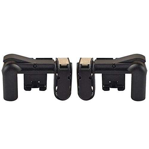 PUBG L1 R1 Trigger Controller - Joystick