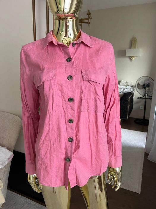 стильные вещи по 2500 тенге