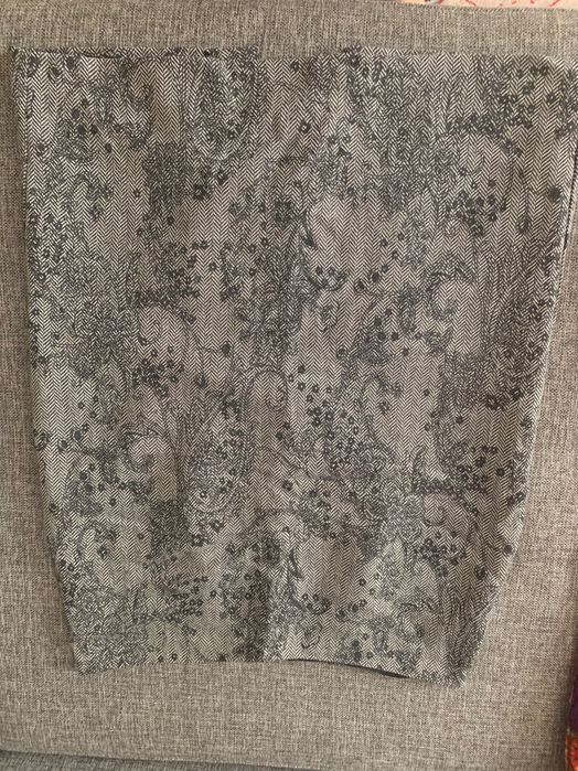 Продаются юбки и кардиган