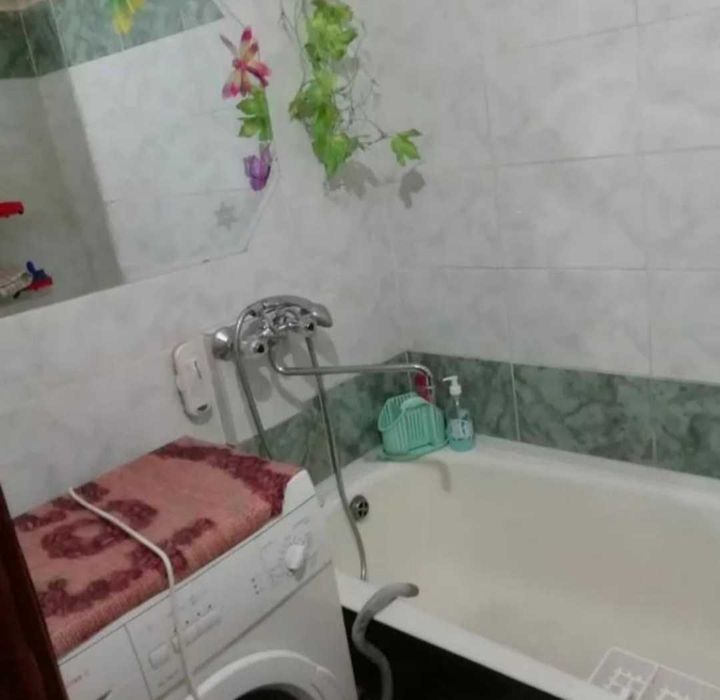 Срочно квартира Галактика