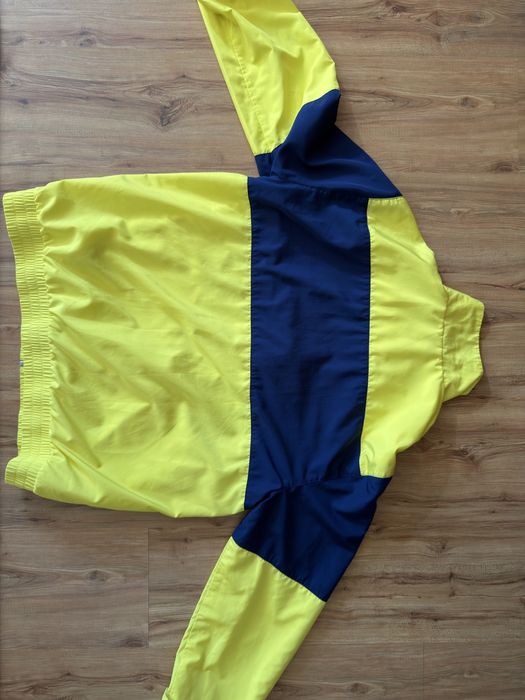 Ветровка Puma Фенербахче