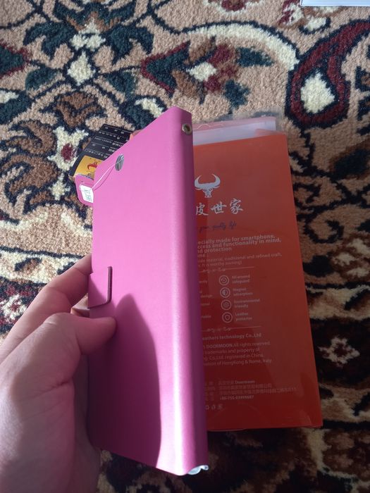 Sony Xperia z soni soniyz