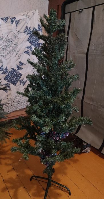 продам Ёлки в нормальном состоянии