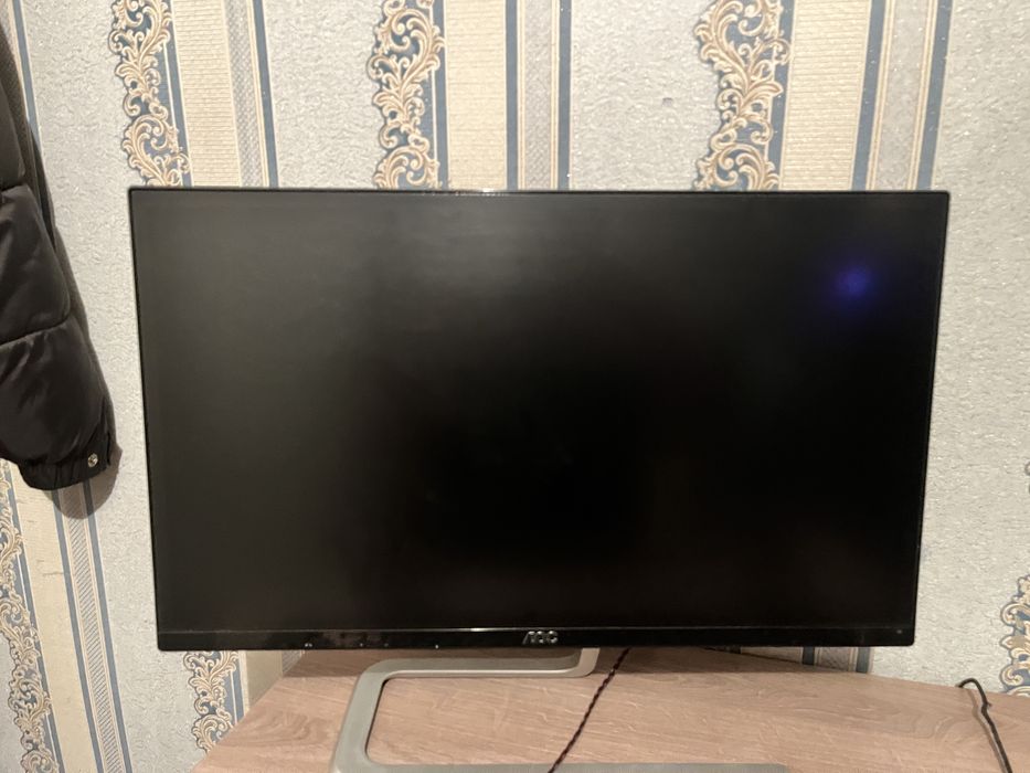 Продам Компьютер