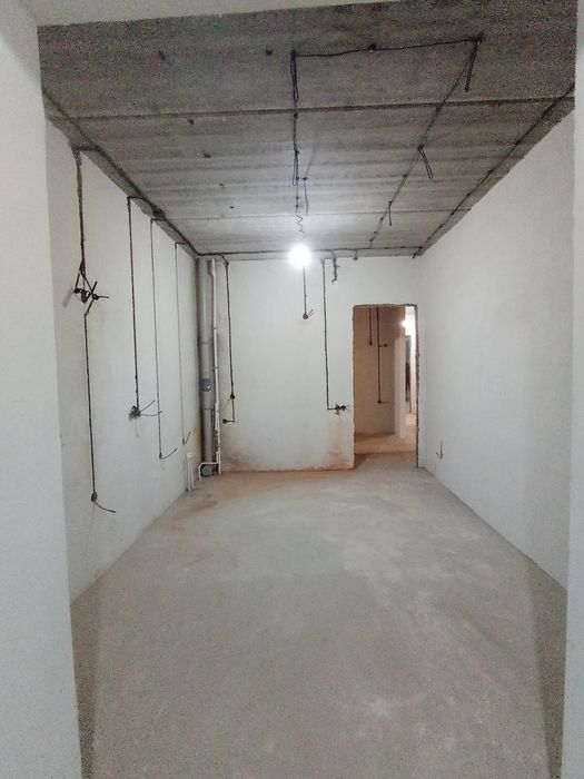 Частный электрик актобе 24 часа