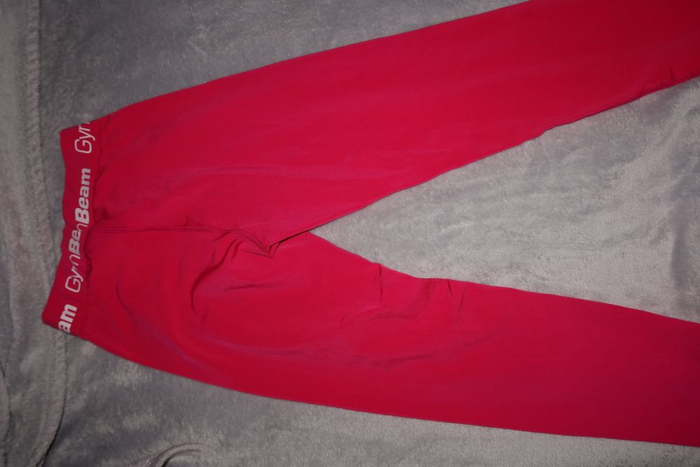 Gym Beam комплекти