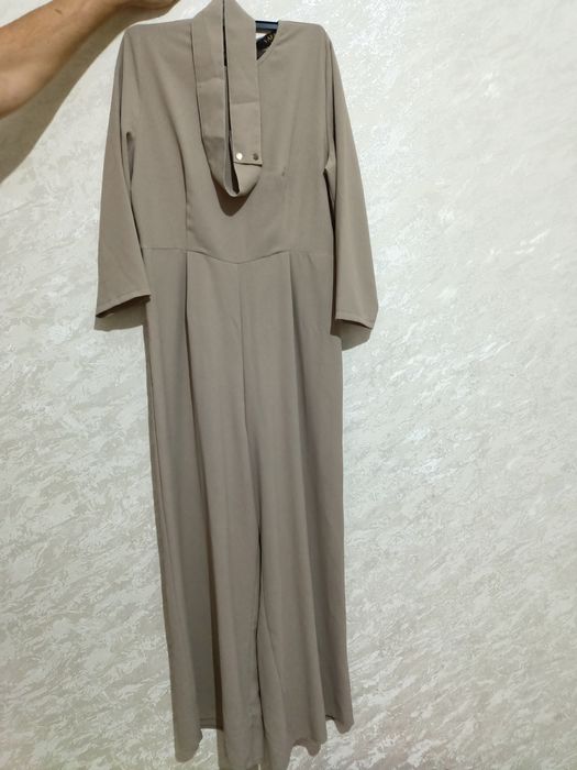 Платья кардиган брюки