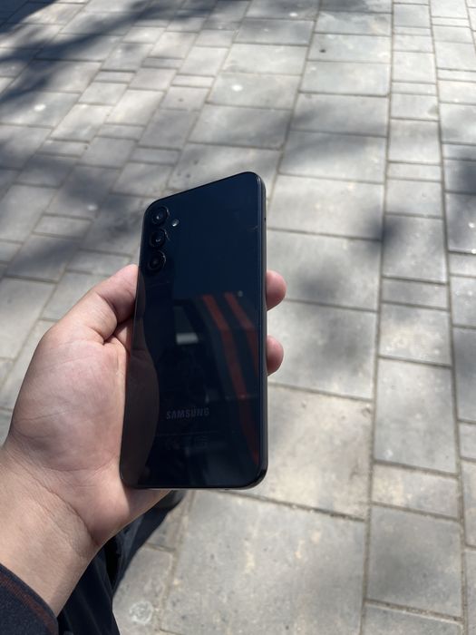 Samsung A24 срочно!