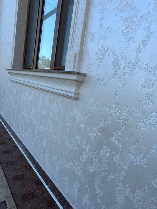 Травинтин мармарино лиянардо ишларини киламиз