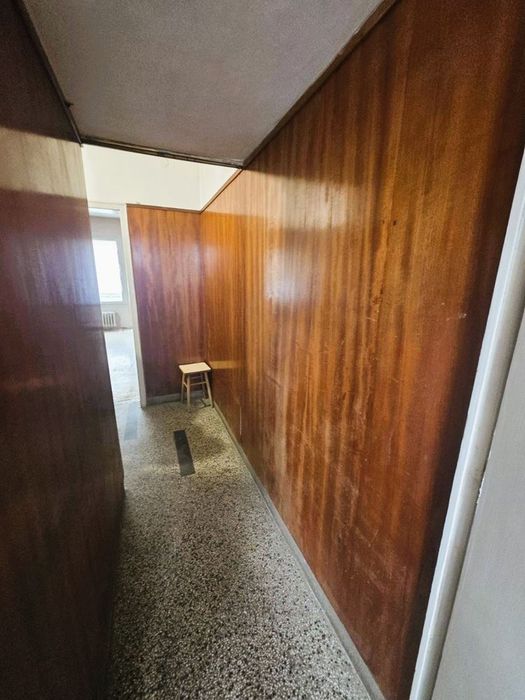 Продава се Тристаен апартамент в София, Гоце Делчев - 75 кв.м за 2734 €/кв.м - Снимка #11