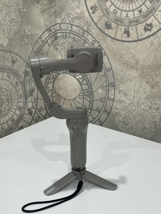 Продам стабилизацию для телефона