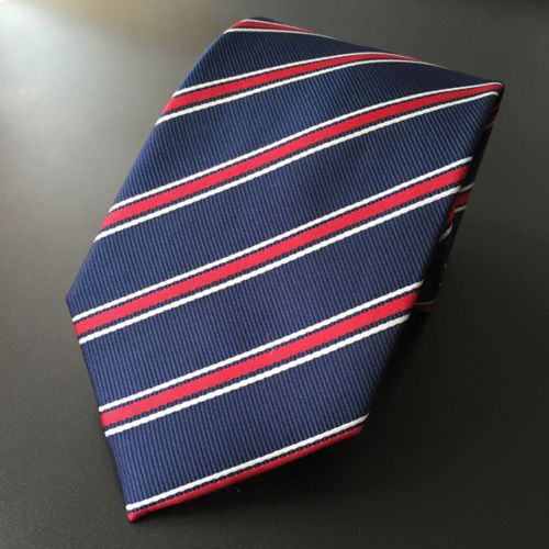 Cravata + batista! Bussines men 2025!! Noua!