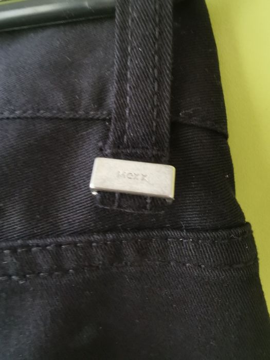 Сако ZARA / панталон MEXX, размер L