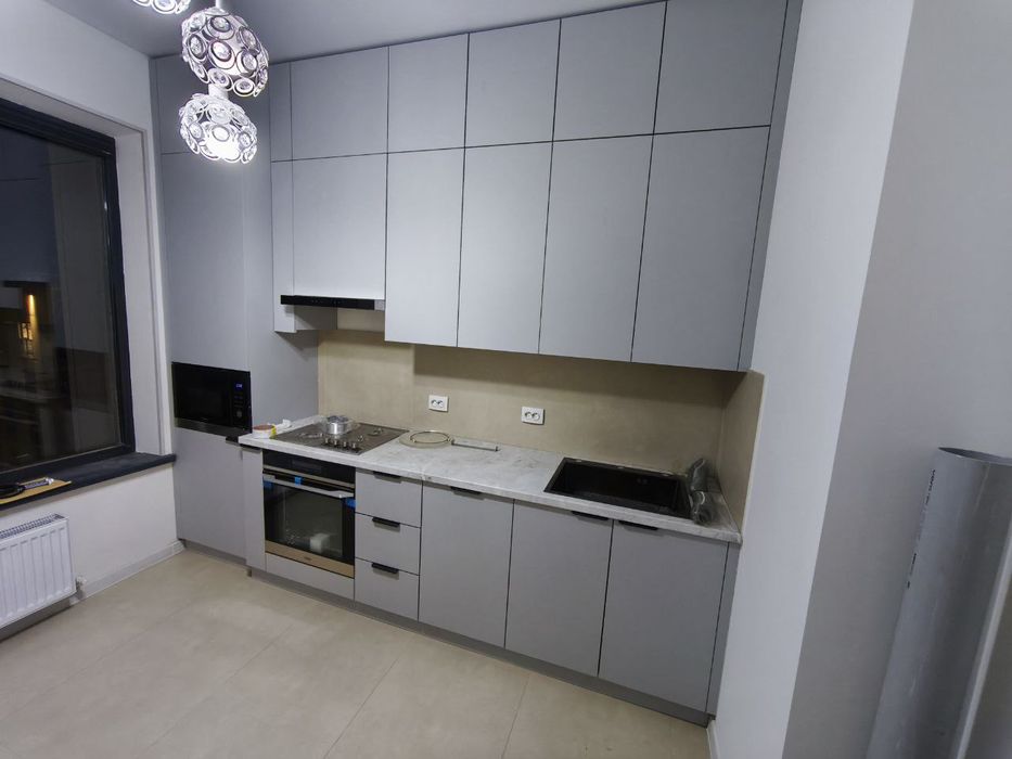 Мебель на заказ,как в Pinterest