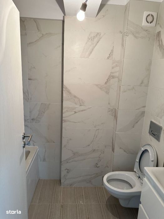 Apartament 2 camere, 54 mp, Dream Residence