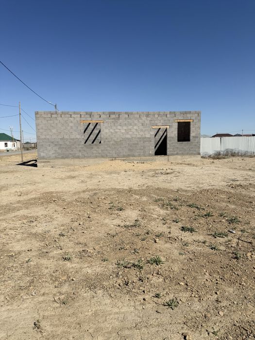 Наурызда жер сатылады!!!