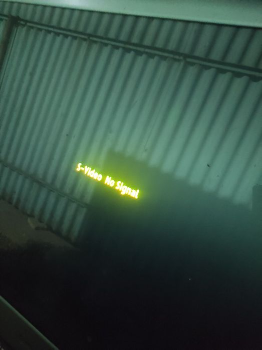 LG домашний кинотеатр