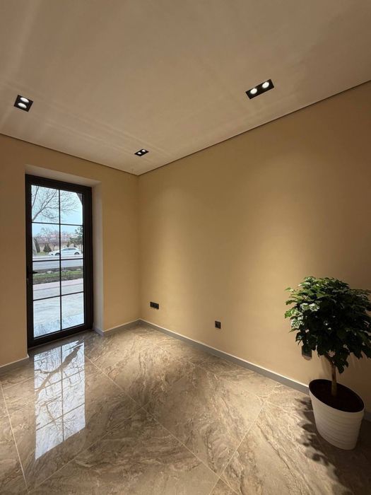 Не Жилое Продается ул. Бобур