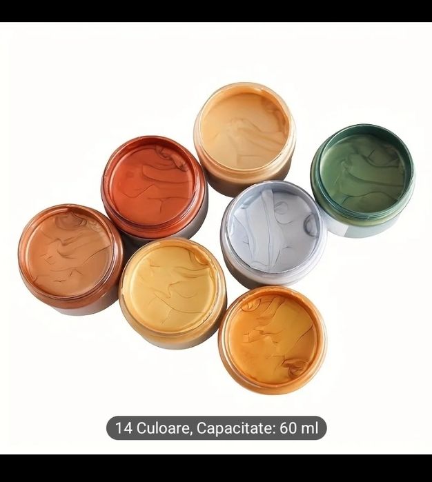 Vopsea pentru tesaturi