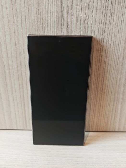 Display, capac, pen S23U/S24u/S25u