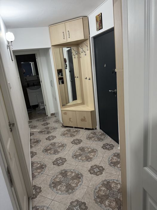 Apartament 2 camere Micro 17