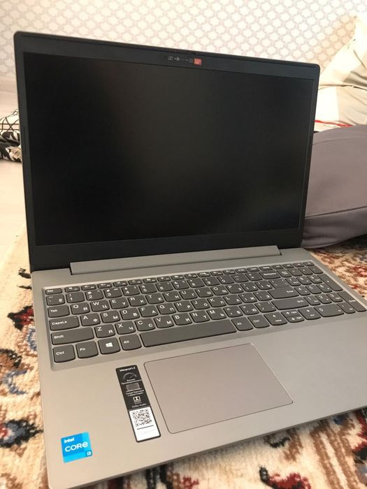 Наутбук Lenovo срочно сатылады
