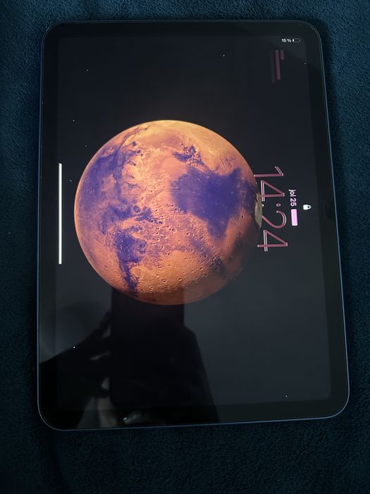 Ipad Generatia 10 ,2022