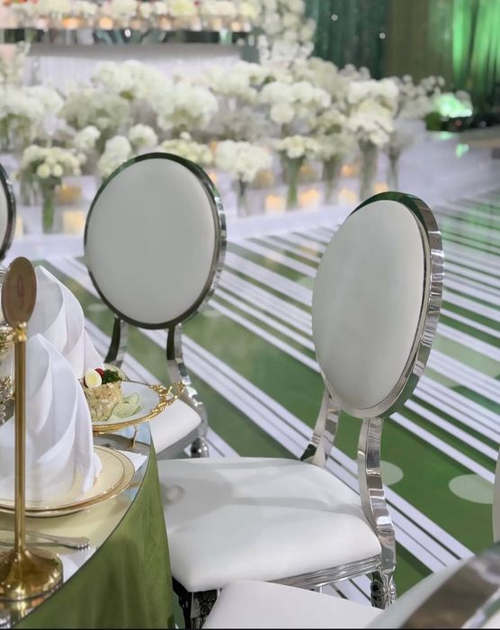 Прокат стол стул пасуда навес зонтик Аренда prakat samavar stol stul