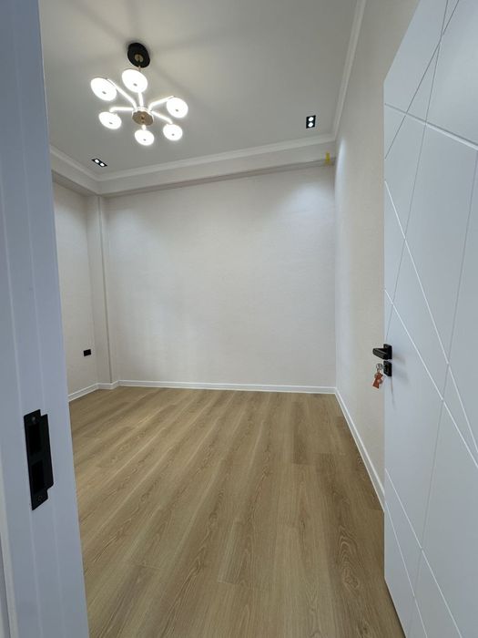 Срочно!!! Продается Сергели туман Янги Чоштепа дуплекс