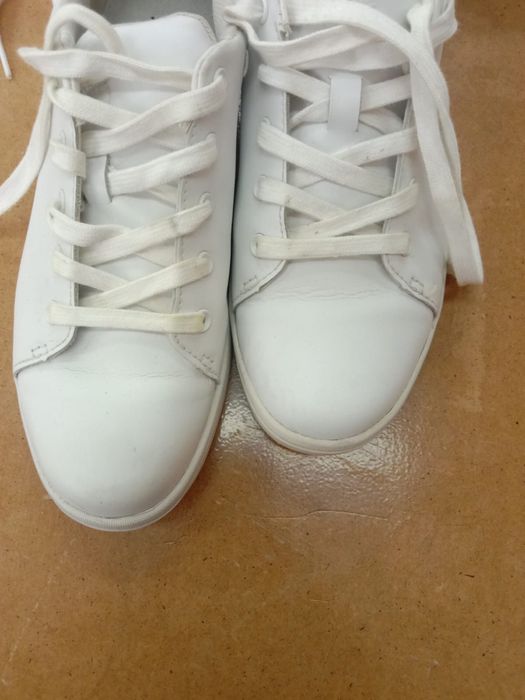 Кеты от тимберленд