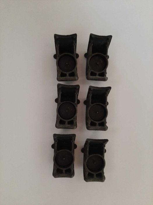 Slider slidere variator atv CF Moto CFMoto 450 520 550 625 850 1000