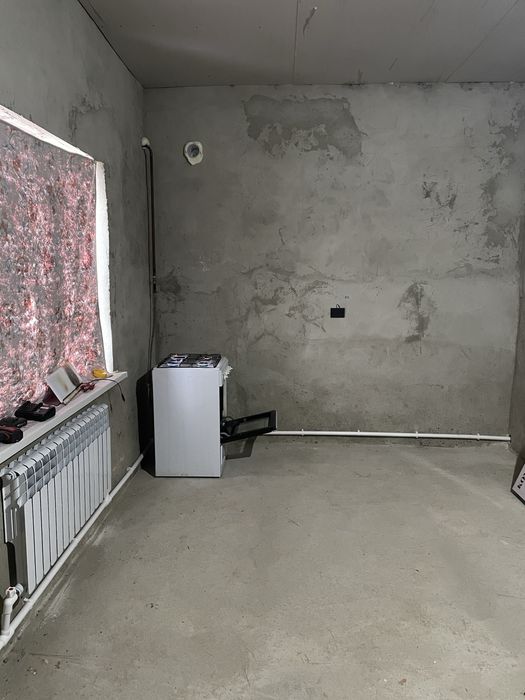 Мкр Атырау сарай сатылады