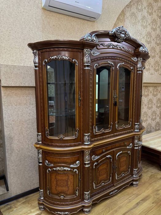 Мебель в Зал