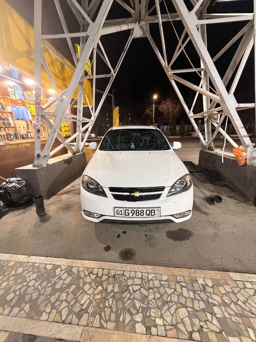 Srochni narhlada jentra sotladi  arzonga