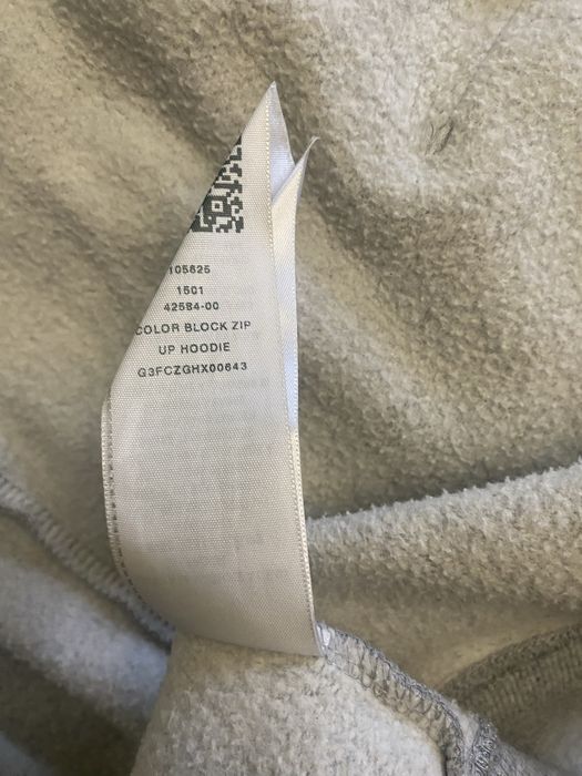 True religion jeans кофта/ zip hoodie