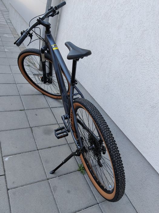 Гуми MAXXIS 29x2.25