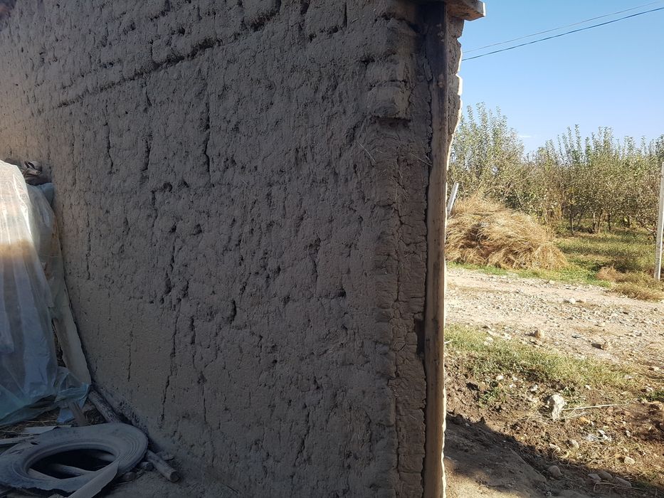 Srochno Xovli-joy sotiladi