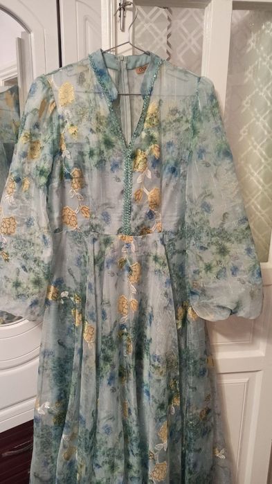 Девочки Скидка!!! Вечерние платья  женская