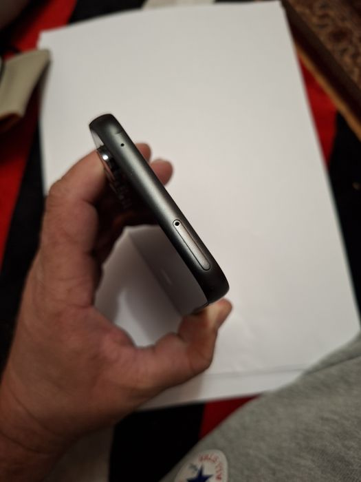 Samsung Galaxy A 54