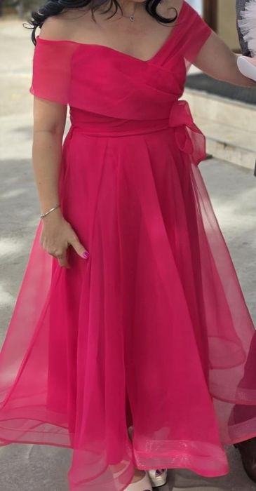 Rochie de vanzare