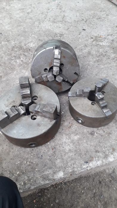 Продам  срочно 200-160