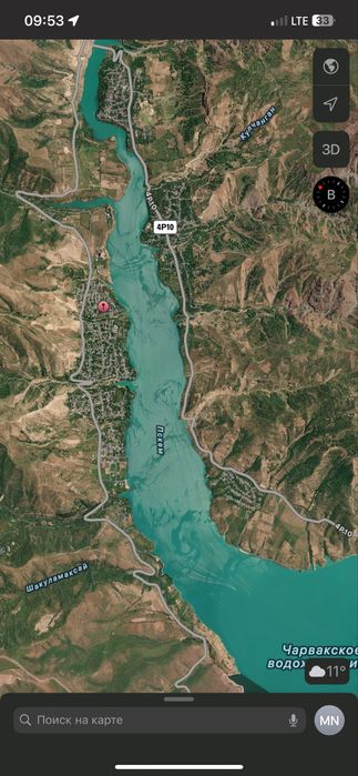 Сижжак наволисой 7 сотх