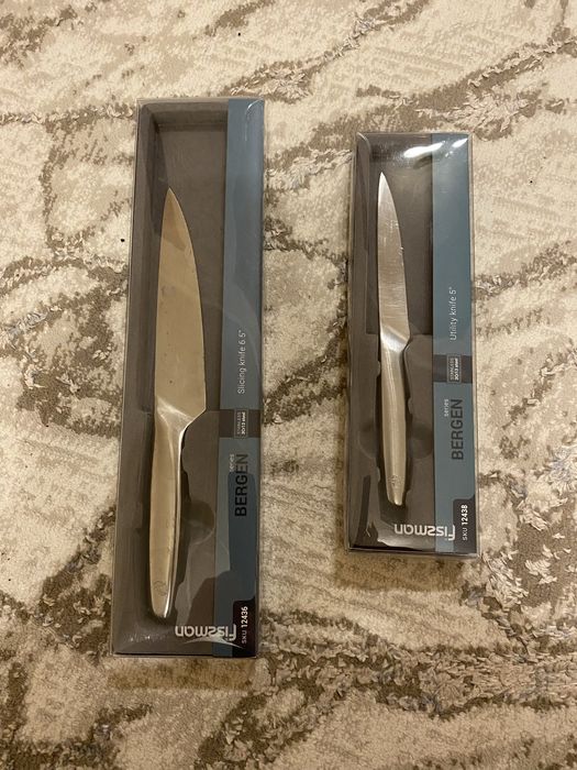 Бесплатно все бу