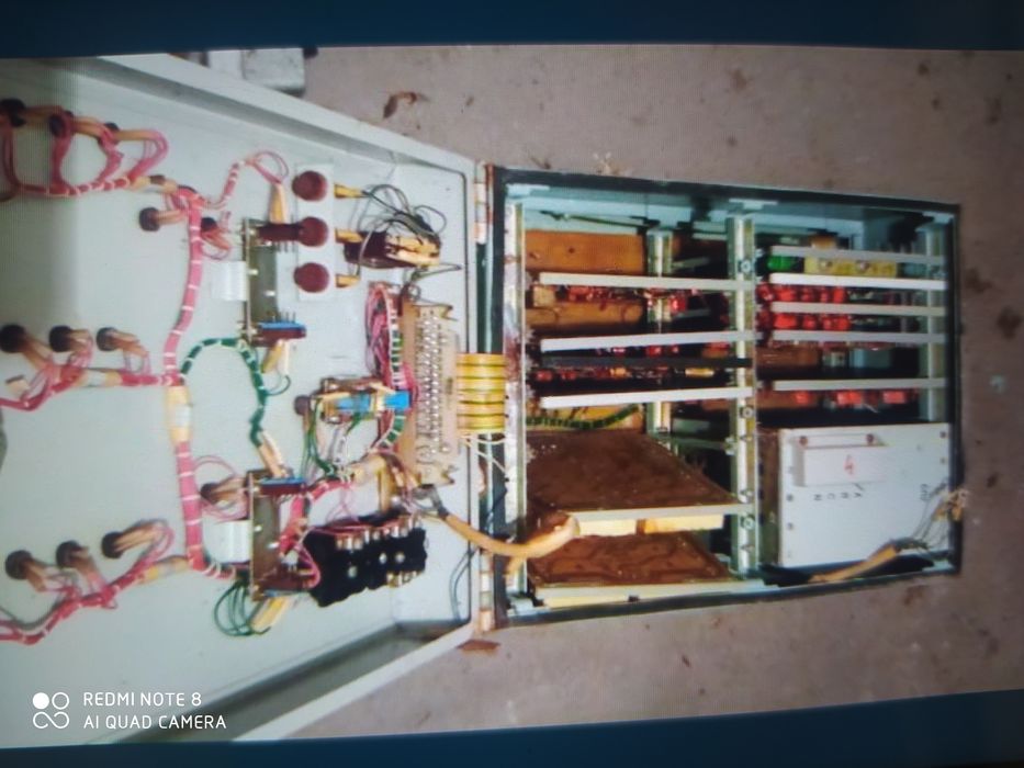 ящик для для ящик