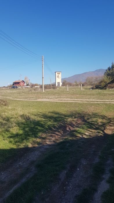 Продава се Промишлена сграда в Рила - 33000 кв.м за 11 €/кв.м - Снимка #2