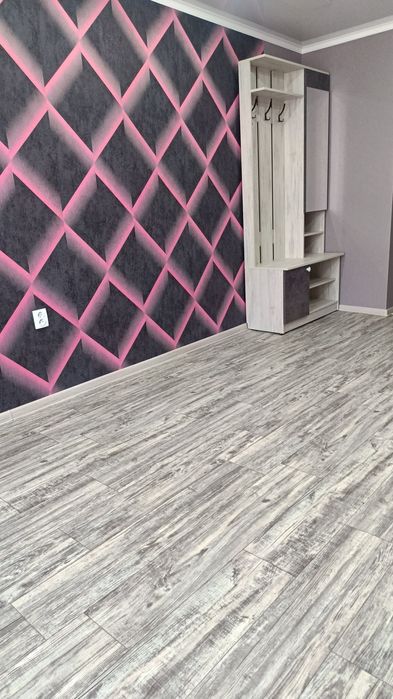 Продам комнату в общежитии